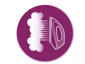 Żelazko PHILIPS DST 5040/80 - zdjęcie 10