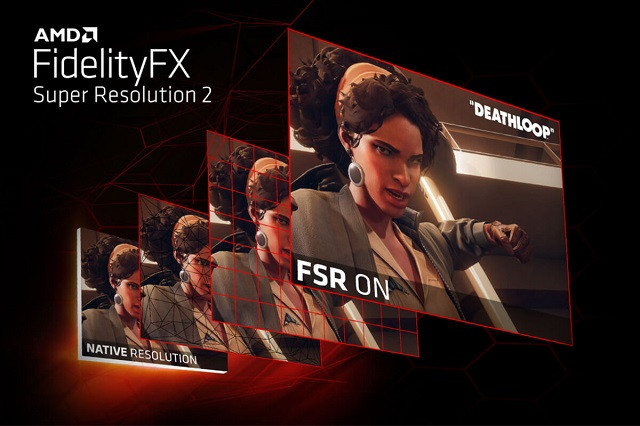 Karta graficzna ASUS TUF Gaming Radeon RX 7800 XT OC 16GB GDDR6 - zdjęcie 7