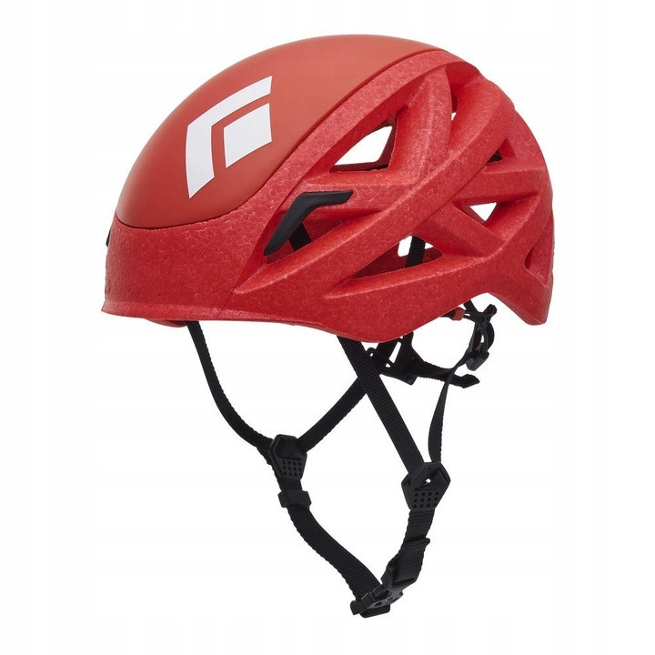 Kask Black Diamond VAPOR HELMET Octane M/L - zdjęcie 2