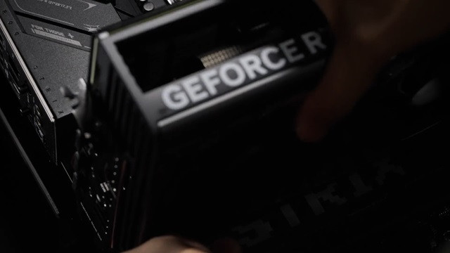 Płyta główna ASUS ROG STRIX B850-F GAMING WIFI (90MB1J70-M0EAY0) - zdjęcie 23