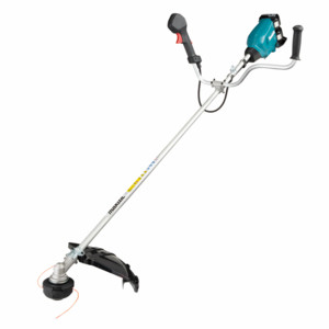 Podkaszarka 18V MAKITA DUR369APT2 - zdjęcie 2