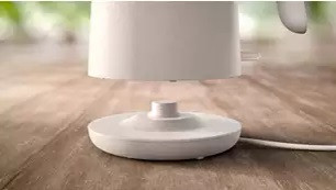 Czajnik elektryczny PHILIPS HD 9365/10 - zdjęcie 8