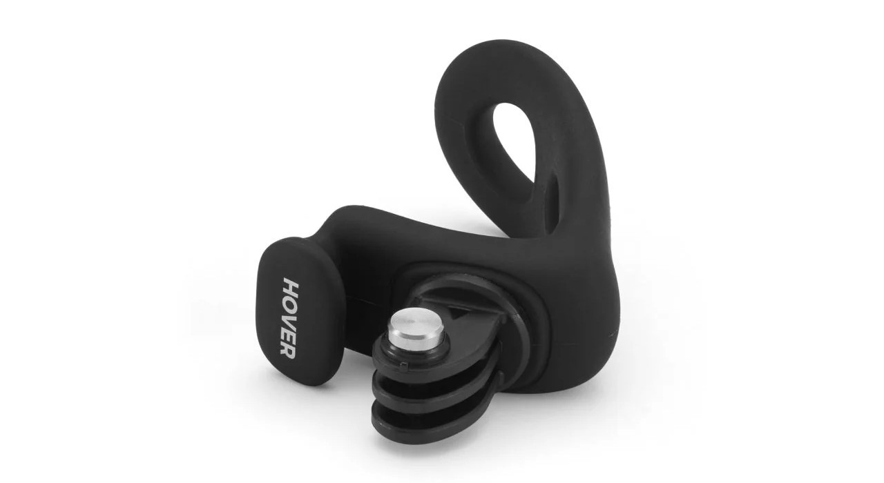 Mocowanie na rower HOVERAir HandleBar Mount - zdjęcie 1