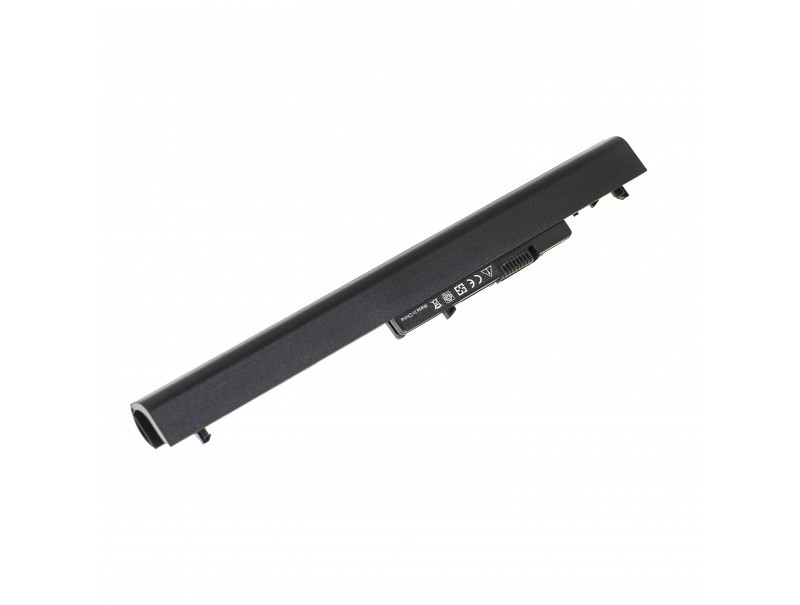 GREEN CELL BATERIA HP80 2200 MAH 14.4V - zdjęcie 3