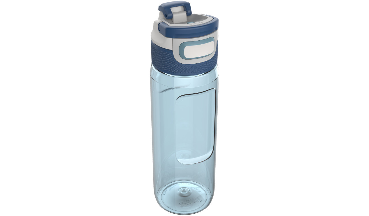 Kambukka butelka na wodę Elton 750 ml - Crystal Blue - zdjęcie 1