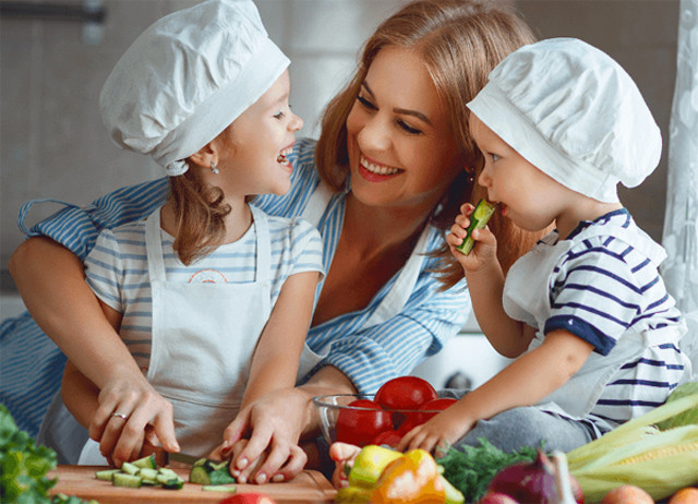 Zgrzewarka próżniowa FoodSaver FFS017x (srebrny) - zdjęcie 3