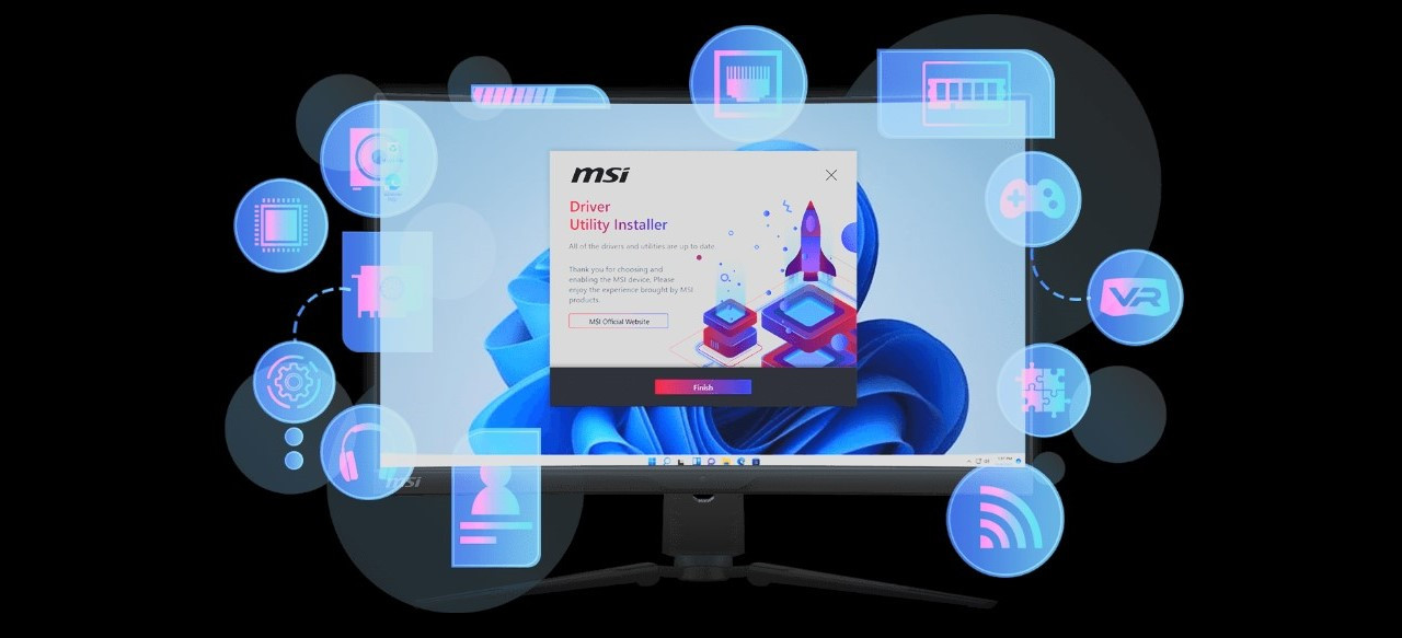 Płyta główna MSI PRO X870-P WIFI - zdjęcie 12