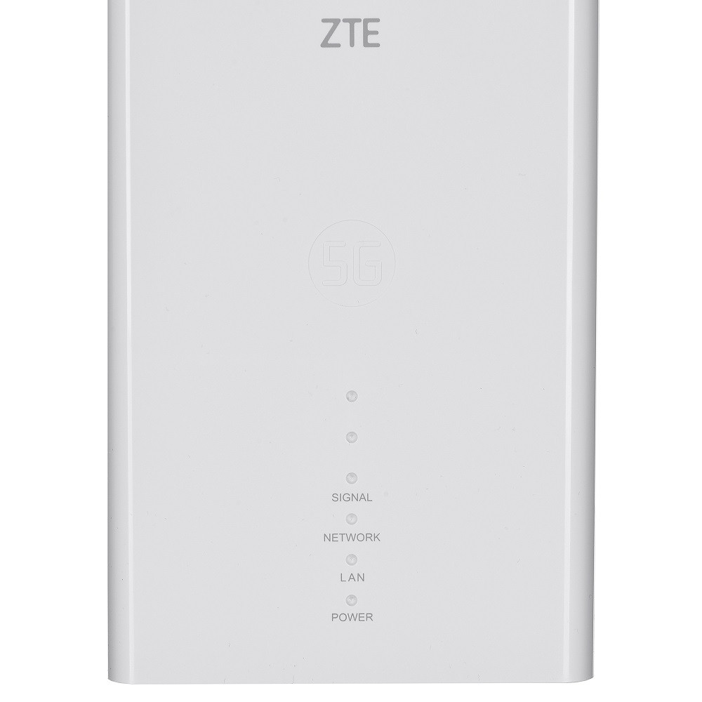 Router ZTE MC889 5G ODU - zdjęcie 4
