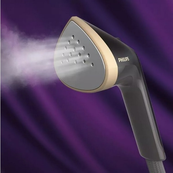 Parownica do ubrań PHILIPS STE 3170/80 - zdjęcie 3