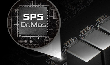 Karta graficzna ASRock Arc A770 Phantom Gaming 16GB OC - zdjęcie 13