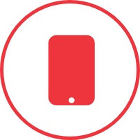 Włącznik i ściemniacz Yeelight Wireless Smart Dimmer YLKG07YL - zdjęcie 3