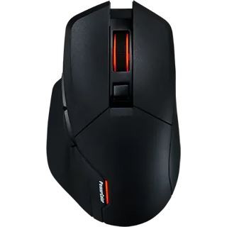 Mysz PowerColor ALPHYN AM10 - zdjęcie 4