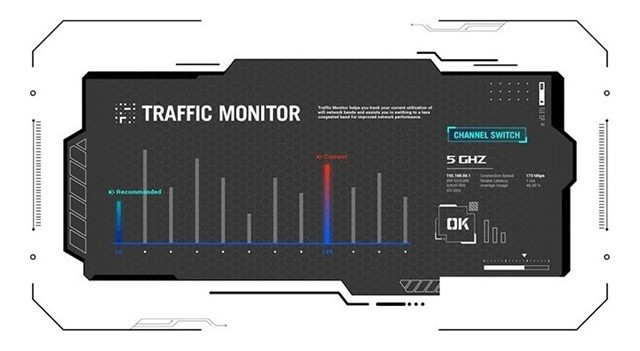 Płyta główna ASUS ROG STRIX Z890-A GAMING WIFI (90MB1I90-M0EAY0) - zdjęcie 4