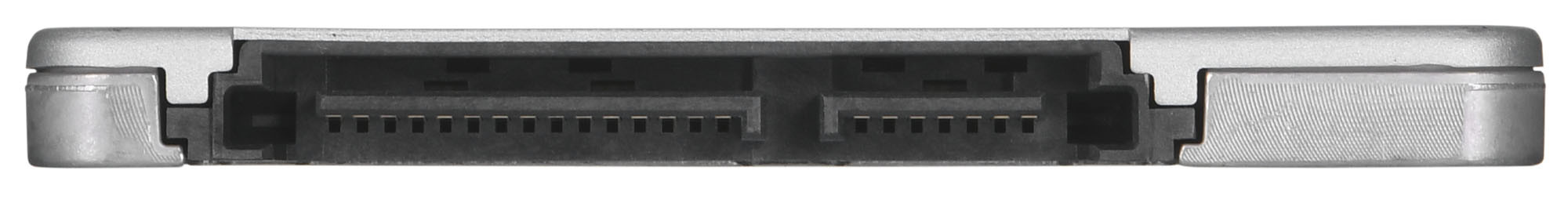 Dysk SSD Solidigm (Intel) S4520 480GB SATA 2.5" SSDSC2KB480GZ01 (DWPD up to 3) - zdjęcie 1