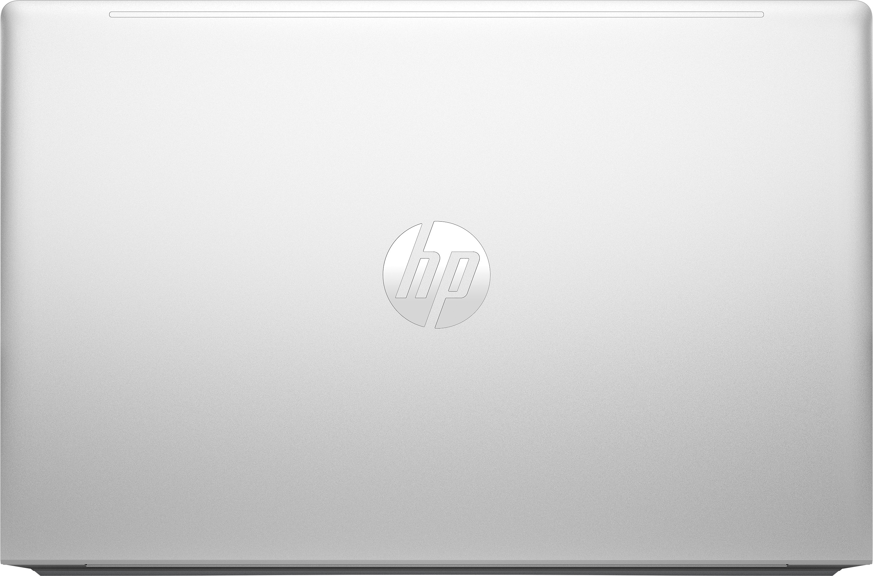 HP HP ProBook 450 G10 i5-1335U 15,6"FHD 250nits IPS 16GB DDR4 SSD512 UHD W11Pro Srebrny 3Y OnSite - zdjęcie 5