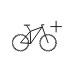 Zegarek sportowy Garmin EPIX Pro Gen2 51mm - zdjęcie 36