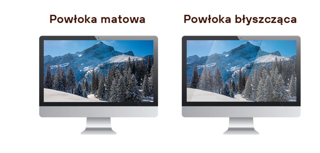 MONITOR LED 21.5 " Hikvision HDMI, VGA DS-D5022FN00 - zdjęcie 3
