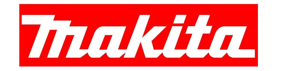 Młotowiertarka 18V DHR202Z MAKITA - zdjęcie 1