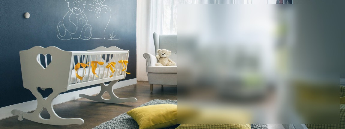Fibaro CO Sensor FGBHCD-001 - zdjęcie 4