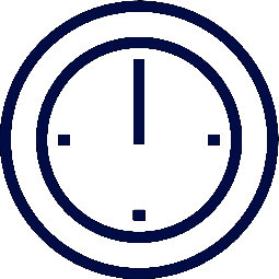 Płyta ceramiczna ELECTROLUX EHF 6343FOK (elektryczna/ czarna/ 6400W) - zdjęcie 6