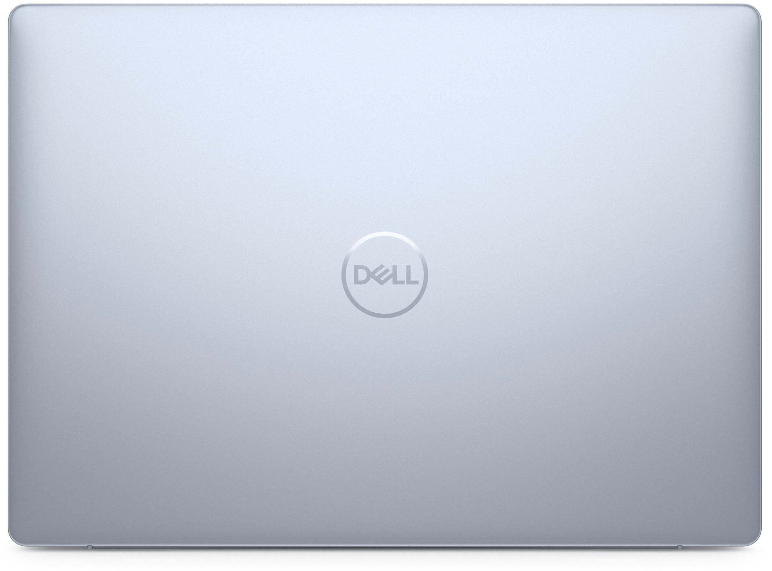 Dell Inspiron 5440 Core 7 150U 14" 2K 16GB DDR5 5200 SSD1TB GeForce MX570A W11Pro - zdjęcie 6