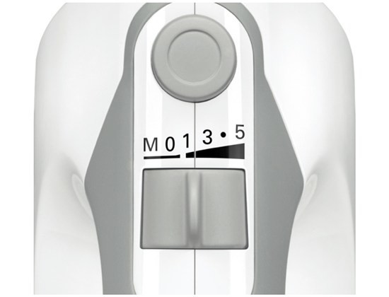 Mikser ręczny BOSCH MFQ 36460 - zdjęcie 2
