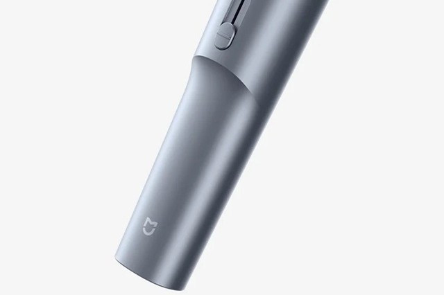 Maszynka do strzyżenia włosów Xiaomi Hair Clipper 2 - zdjęcie 12