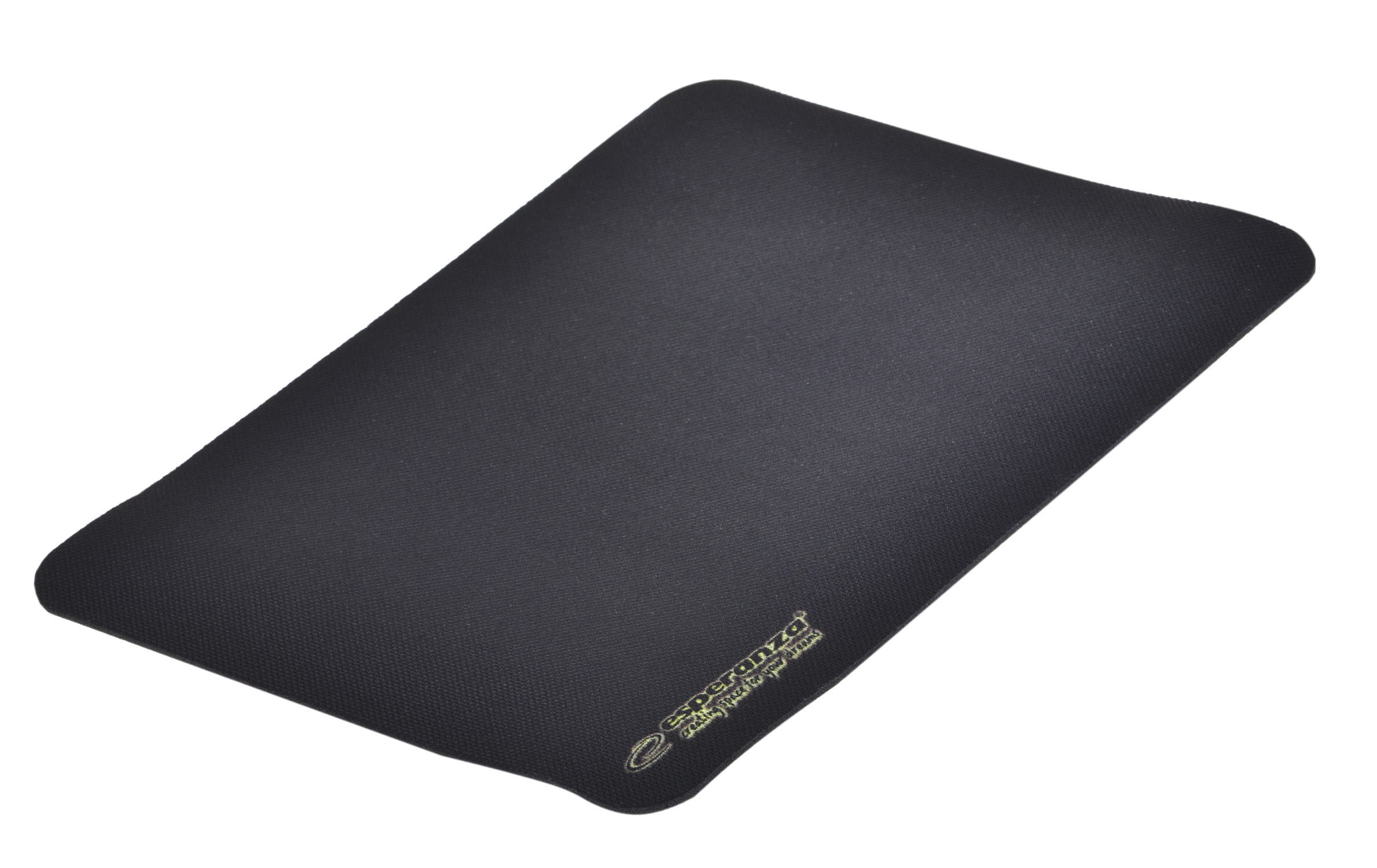 Esperanza podkładka gaming pod mysz mini classic egp101k - zdjęcie 1