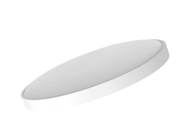 Inteligentna lampa sufitowa Yeelight Arwen Ceiling Light 550S YLXD013-A - zdjęcie 1