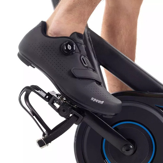 Rower spinningowy HORIZON FITNESS Indoor Cycle 5.0 IC-21 - zdjęcie 2
