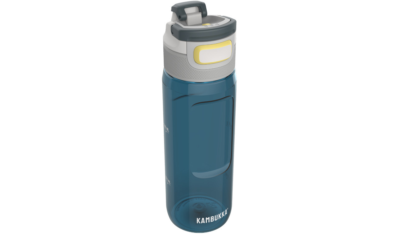 Kambukka butelka na wodę Elton 750 ml - Wild Storm - zdjęcie 1