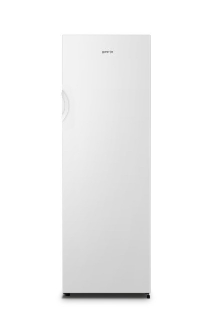 Zamrażarka GORENJE FN4172CW - zdjęcie 1