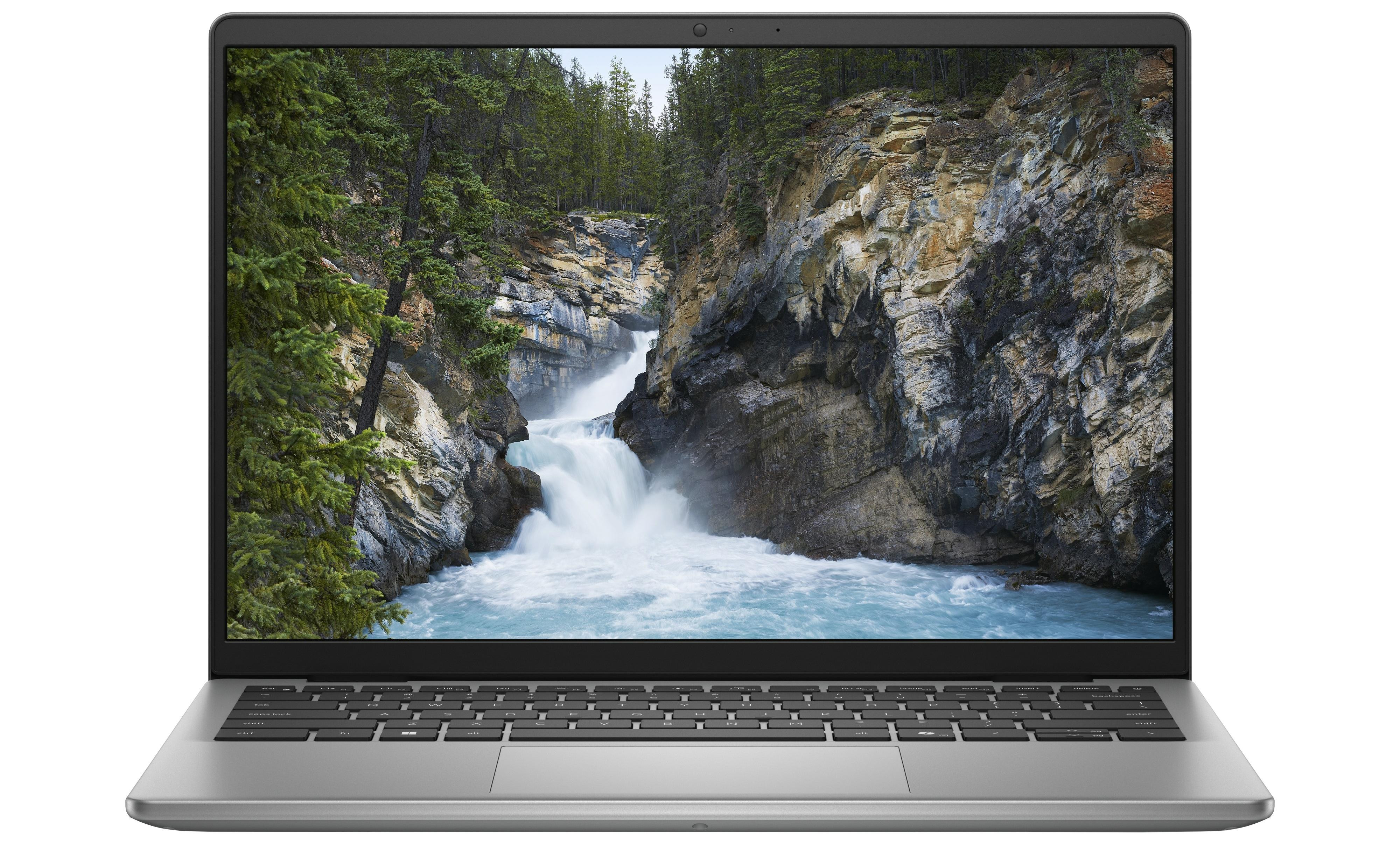 Dell Vostro 14 3440 i5-1335U 14.0"FHD+ 250nits 8GB DDR5 4400 SSD512 Intel UHD FgrPr Cam & Mic WLAN + BT Backlit Kb 3 Cell W11Pro 3Y PS - zdjęcie 2