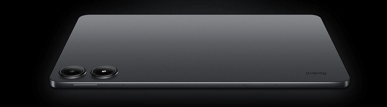 Tablet Xiaomi Redmi Pad Pro 6/128GB WiFi Graphite Gray - zdjęcie 13