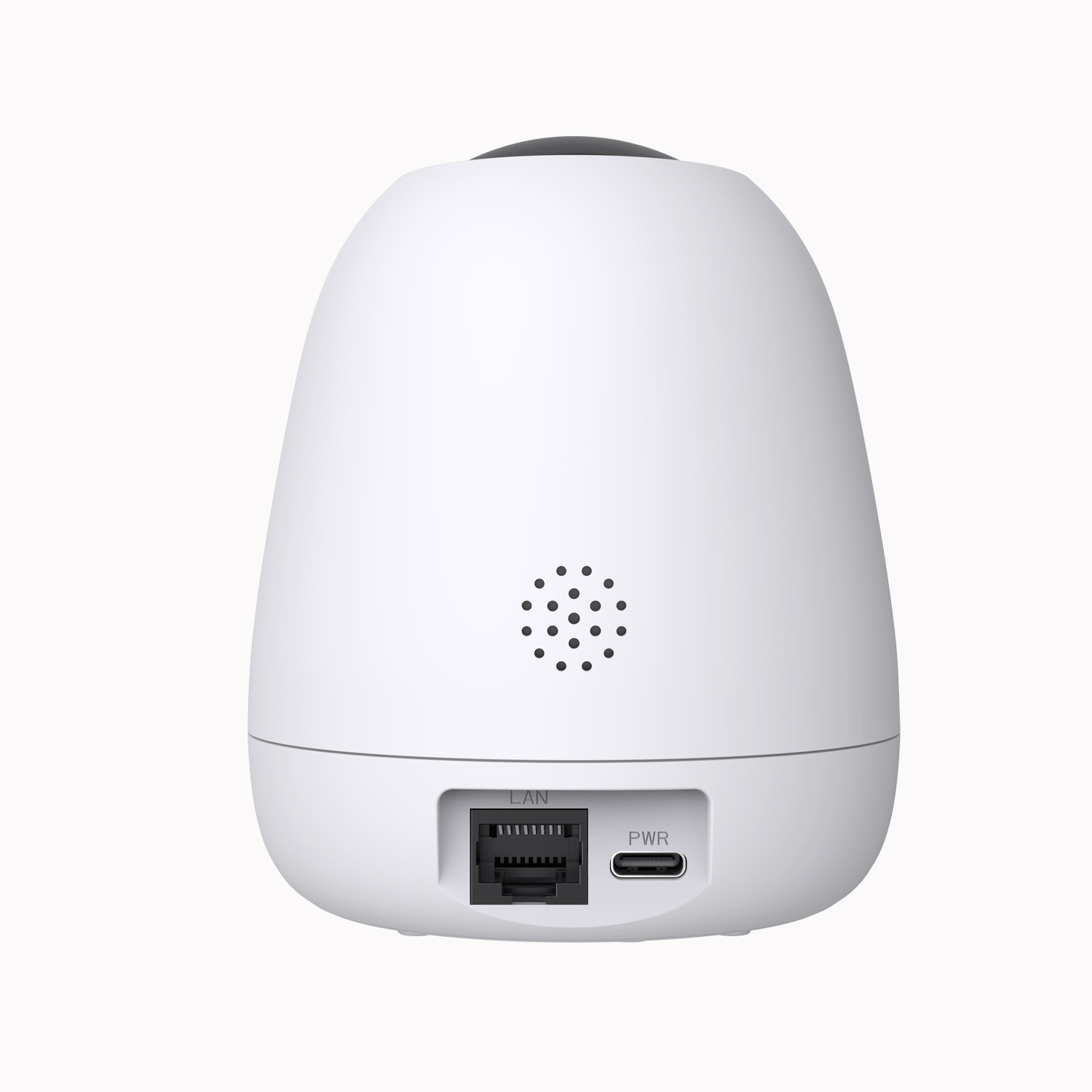 Kamera Tenda RP7 v2.0 5MP - zdjęcie 3