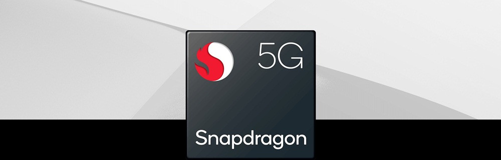 Smartfon Xiaomi 12 Lite 5G 8/256GB Pink - zdjęcie 11