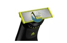 Golarka PHILIPS OneBlade Pro QP 6551/15 - zdjęcie 3