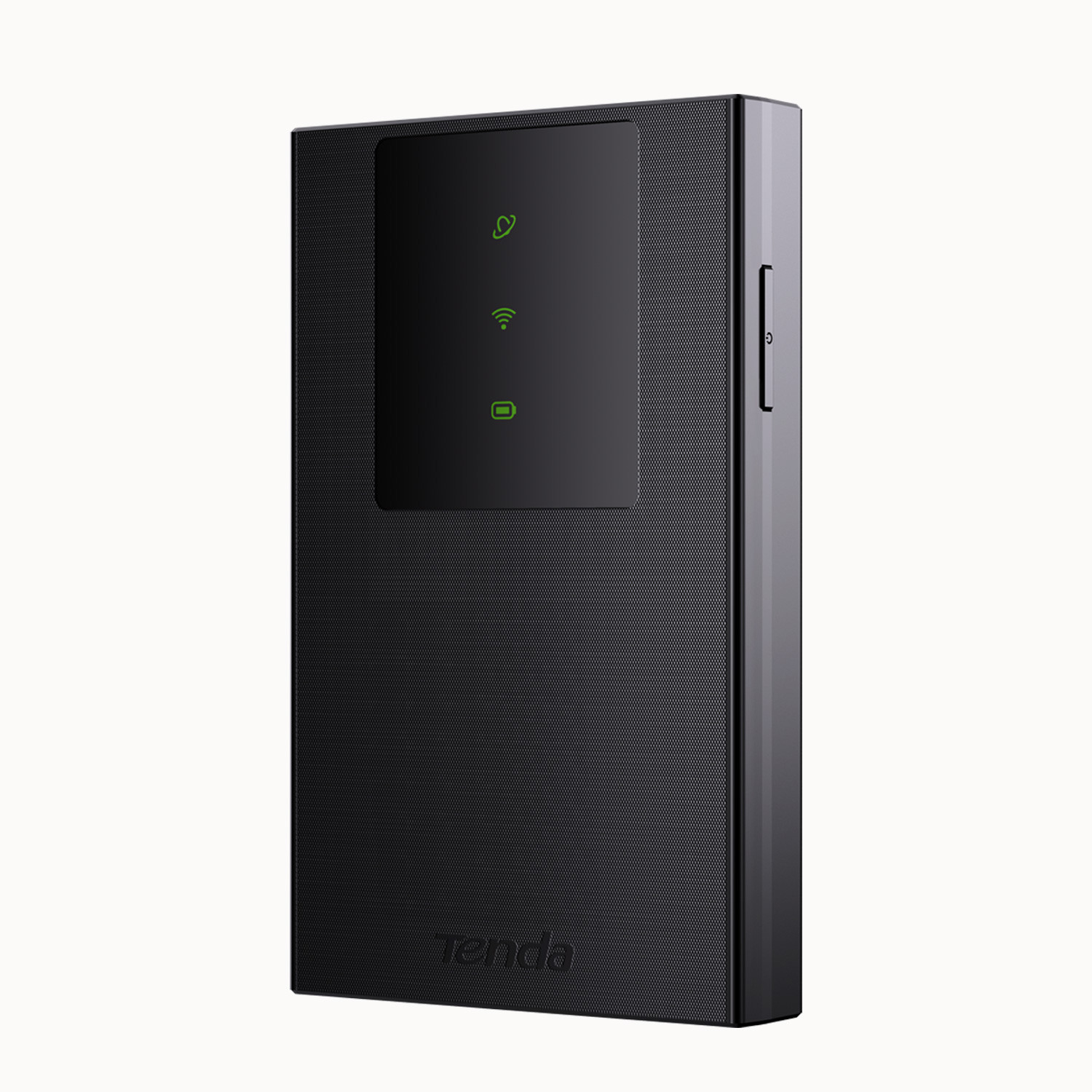 Router Tenda 4G180 V4.0 - zdjęcie 1