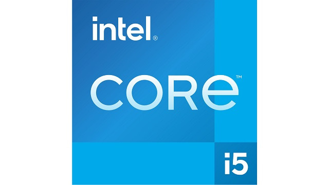 Procesor Intel Core i5-12600K - zdjęcie 2