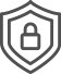 Oprogramowanie antywirusowe Bitdefender Total Security Multi-Device ESD 10 stan/12m - zdjęcie 3