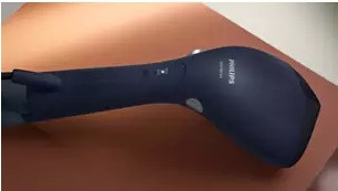 Parownica do ubrań PHILIPS STH7020/20 - zdjęcie 4
