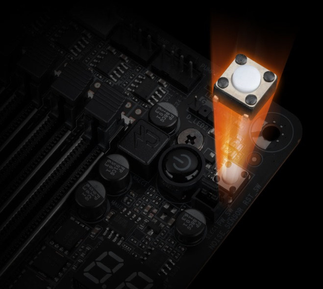 Płyta główna Gigabyte Z790 AORUS ELITE DDR4 - zdjęcie 17