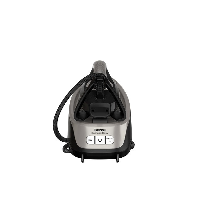Generator pary TEFAL SV 6140 Express Easy - zdjęcie 3