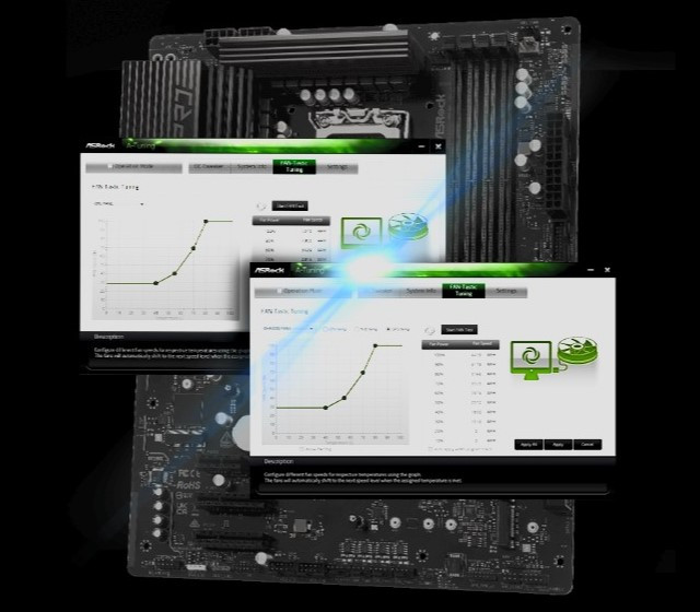 Płyta główna ASRock Z890 Pro-A - zdjęcie 14