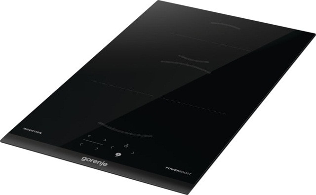 Płyta indukcyjna GORENJE GI3201BC - zdjęcie 1