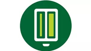 Toster PHILIPS HD 2581/00 - zdjęcie 3