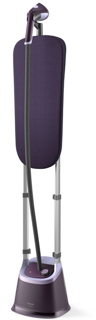 Parownica do ubrań PHILIPS STE 3180/30 - zdjęcie 3