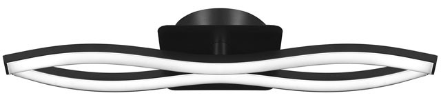 Kinkiet LED Activejet AJE-SALY - zdjęcie 1