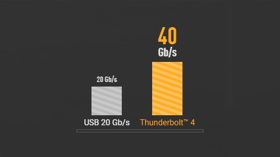 Płyta główna ASUS TUF GAMING Z890-PLUS WIFI (90MB1IQ0-M0EAY0) - zdjęcie 23