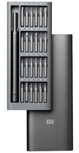 Zestaw wkrętaków Xiaomi MI Precision Screwdriver - zdjęcie 1